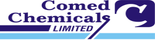 Comed Chemicals